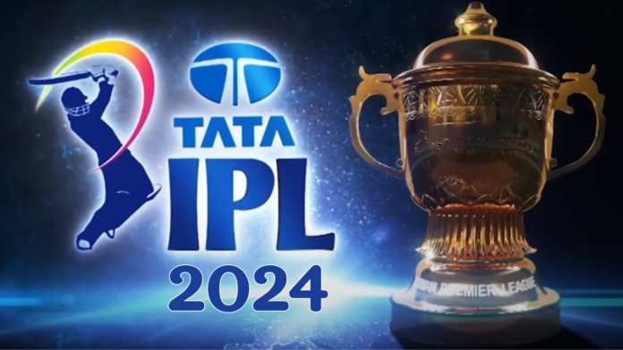 ipl 2024 auction